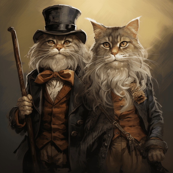 Caring for Your Senior Cat: 10 Tips for a Happy and Comfortable Life