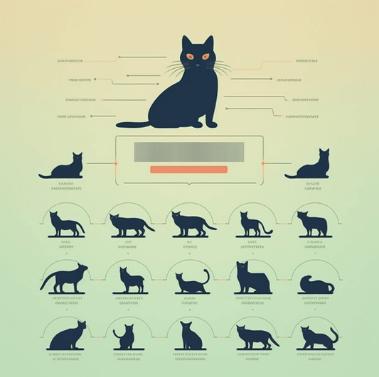 The Top 10 Most Popular Cat Breeds in Australia