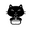 Cat Water Fountains Australia: Better Range & Prices logo